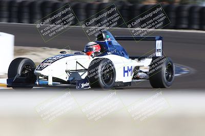 media/Mar-15-2025-CalClub SCCA (Sat) [[f66681bc18]]/Group 6/Race (Turn 6)/